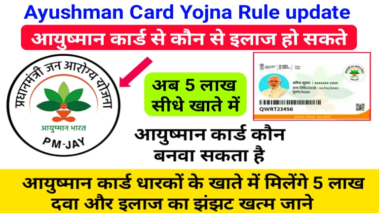 Ayushman-Card-Yojna-Rule-update.jpg