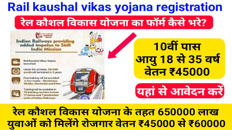 Rail-kaushal-vikas-yojana-registration.jpg